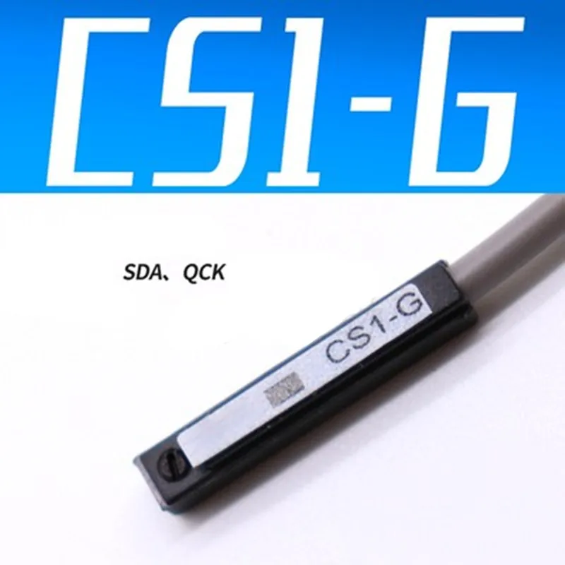 5PCS CS1-G Proximit…