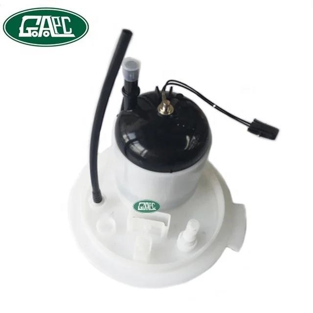 

Fuel Filter C2D25076 C2Z10550 GJ0024 For XF 2010-2012 XK XFR 2010-2012 XJ 2010-2012 XJL Spare Parts Manufacture Online