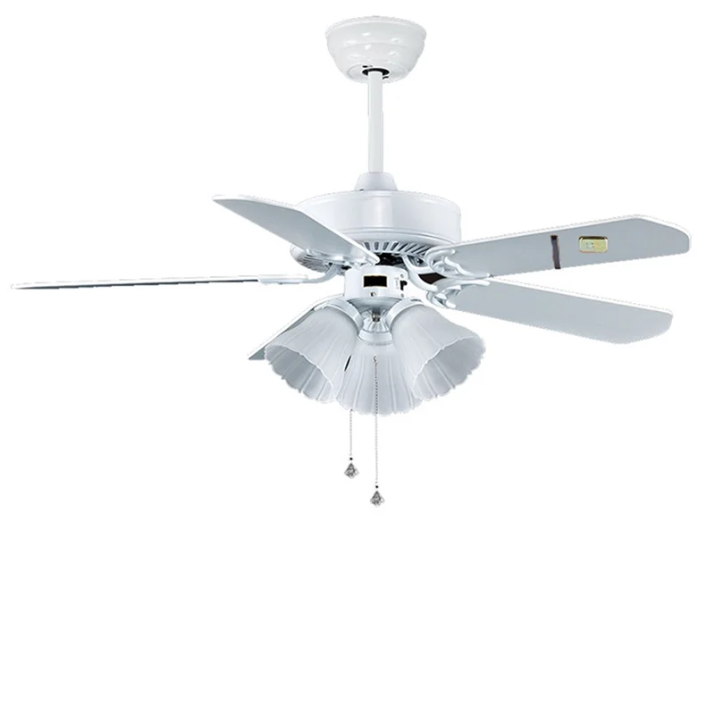 【Flash-Deal!】Ceiling Fan Blade Balancing Kit ,6PC Resilient Fan Blades Balance Clips 18 PC Metal Self-Adhesive 3G Ceiling Fan We