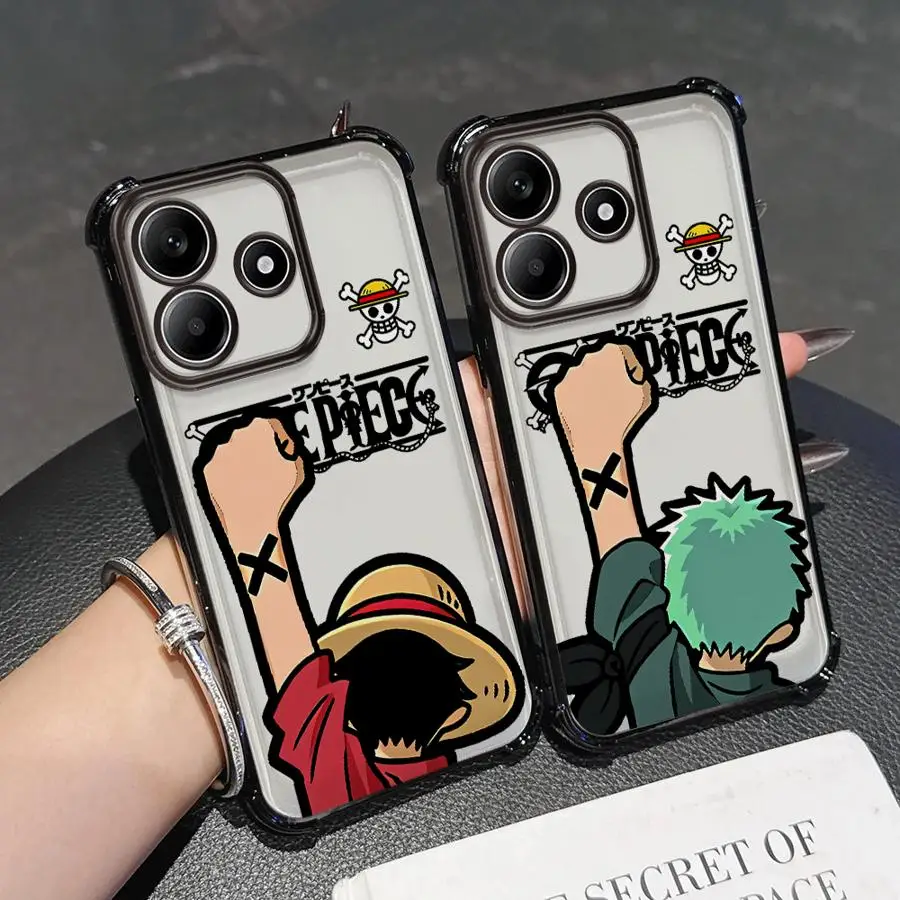 Phone Cover Case Fo…