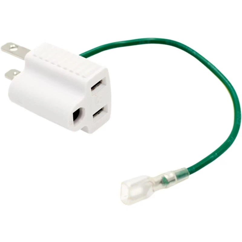 Standard Power Sock…