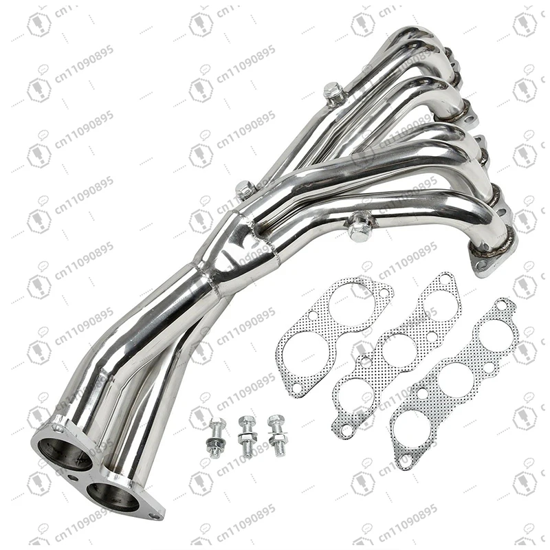 Applicable To Manif…