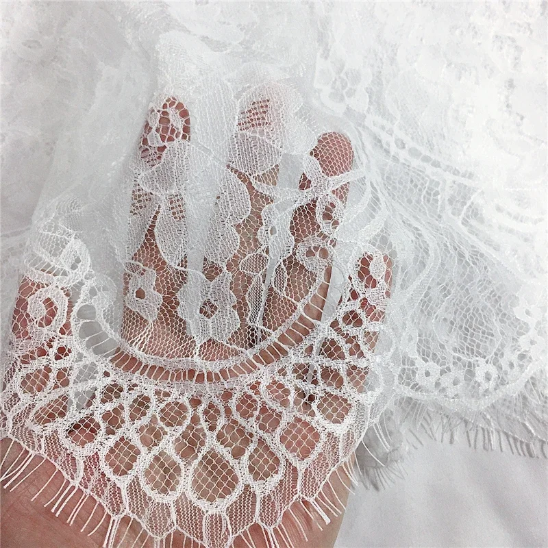 Mini-jupe Sexy dentelle transparente maille jupe chemise Extender femmes été Mini noir blanc courte Micro jupe dames sous-jupe