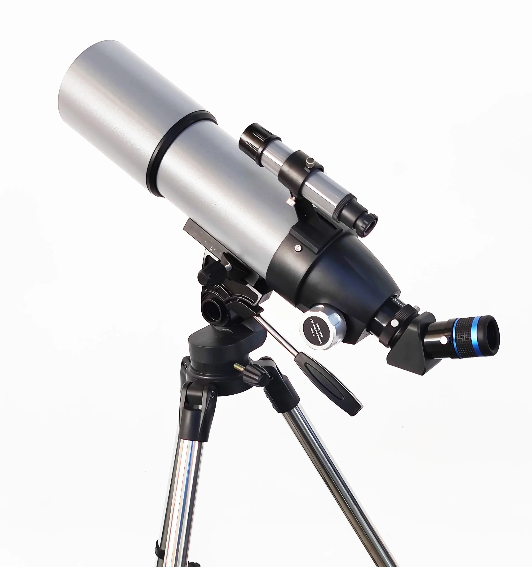 

High Quality New Arrival Professional High Resolution F40080 Astronomical Telescope Moongazing Star-gazing Good Price