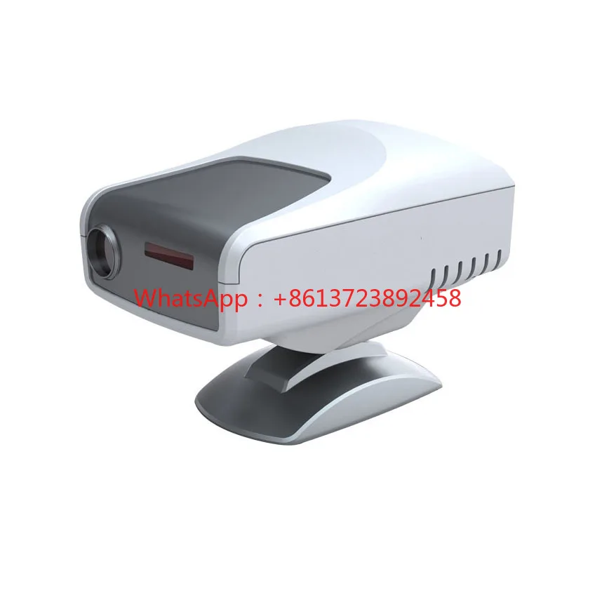 

Professional Ophthalmic Equipment China LED chart projector