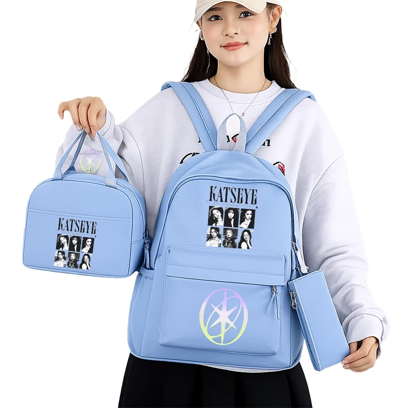 conjunto-de-mochila-katseye-impressa-3-em-1-com-bolsa-para-almoco-e-estojo-para-lapis-mochilas-para-estudantes-volta-as-aulas-para-adolescentes