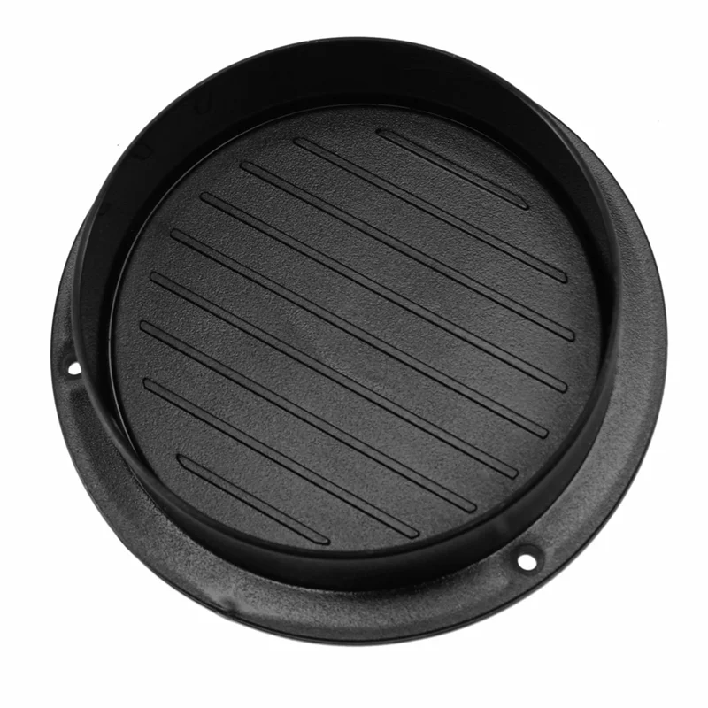 ABXF-3X 3 в 1 Пресс для гамбургеров Patty Фаршированный гамбургер с 360 шт. Бумаги с антипригарными ползунками Пресс для говядины - черный