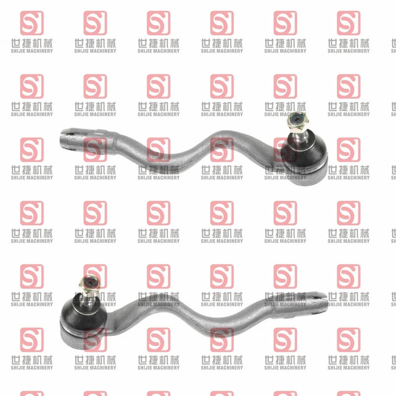 2 Pcs Left & Right …