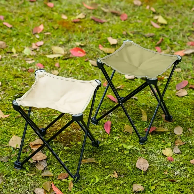 

MOBI GARDEN Outdoor Foldtable, Camping Chair