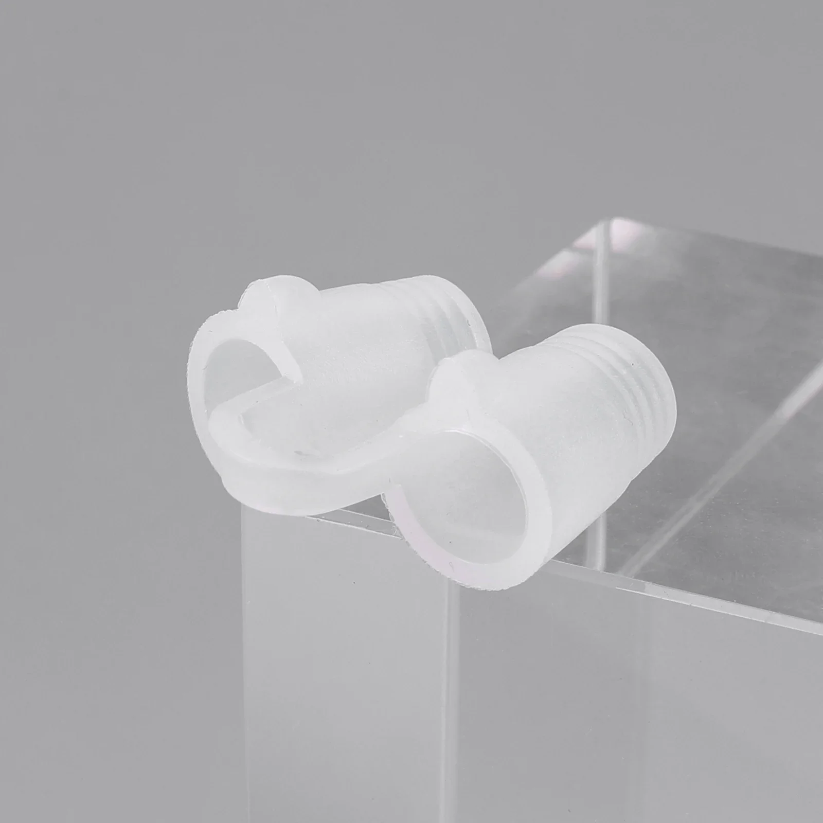 4 Pcs Reusable Snoring Device Enjoy A Peaceful Night Sleep Anti Snoring Breathe Easy Sleep Aid Nose Clip No Strips Nose Clip