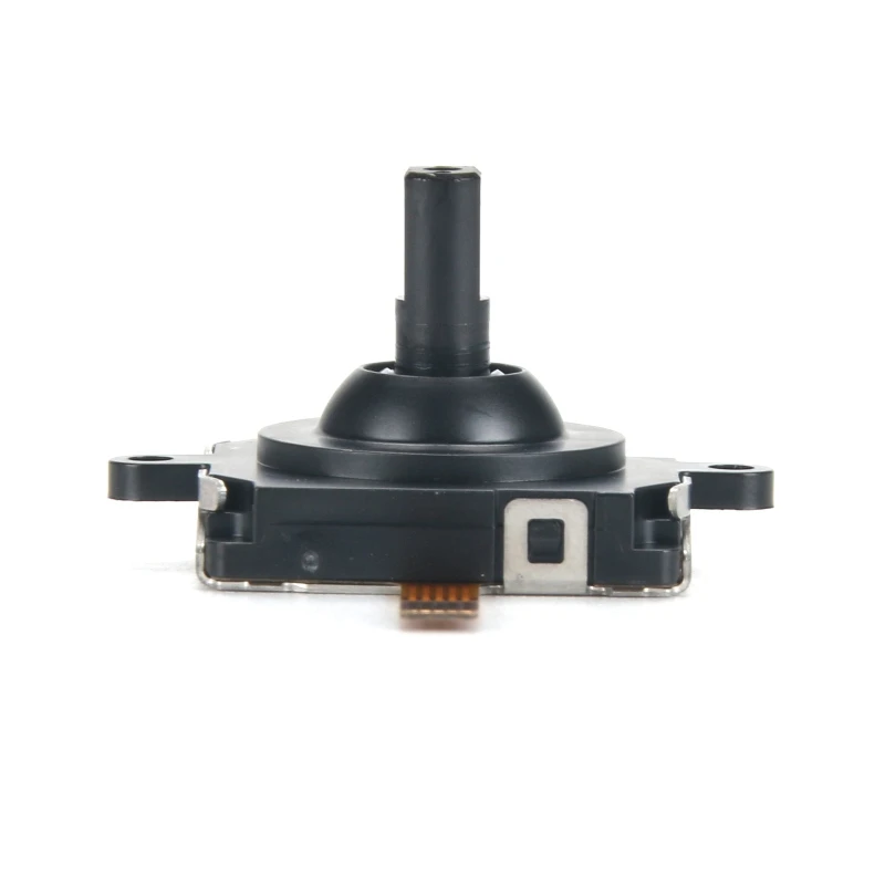 3D Analog Joystick for   2 Controller Handle 3D Joystick Repair Part Left/Right Repairing Kits