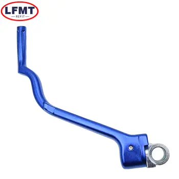 8 best sales בעיטה 125 י