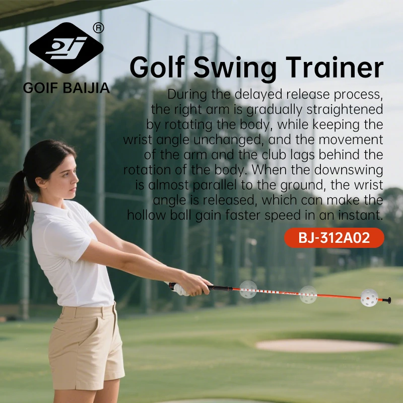 Thumbnail 2 - #35 Best Rated Golf Training Aids to Buy in 2026