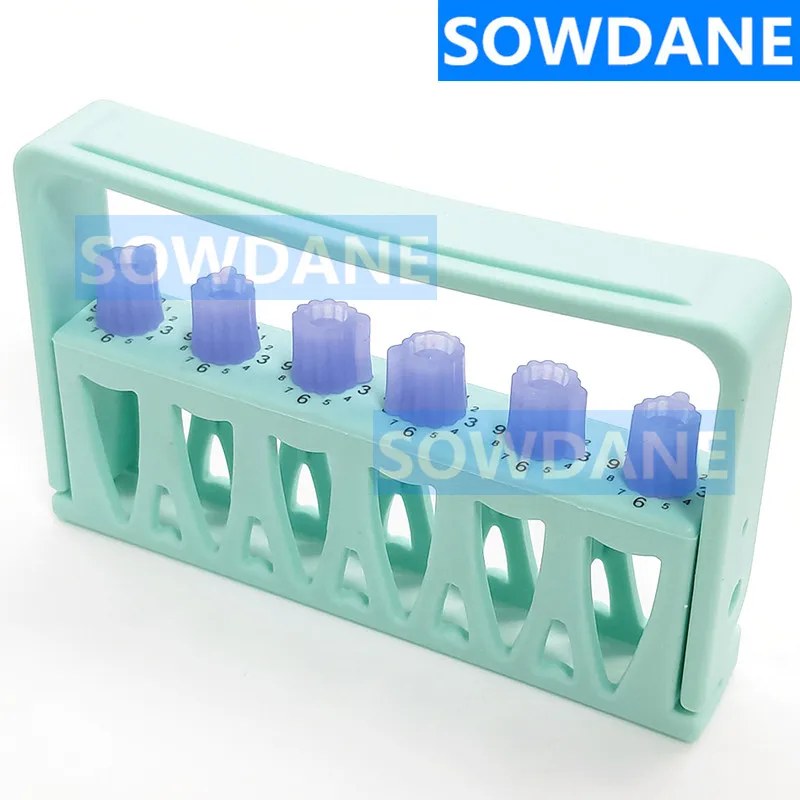 Variant: 1 piece Green
