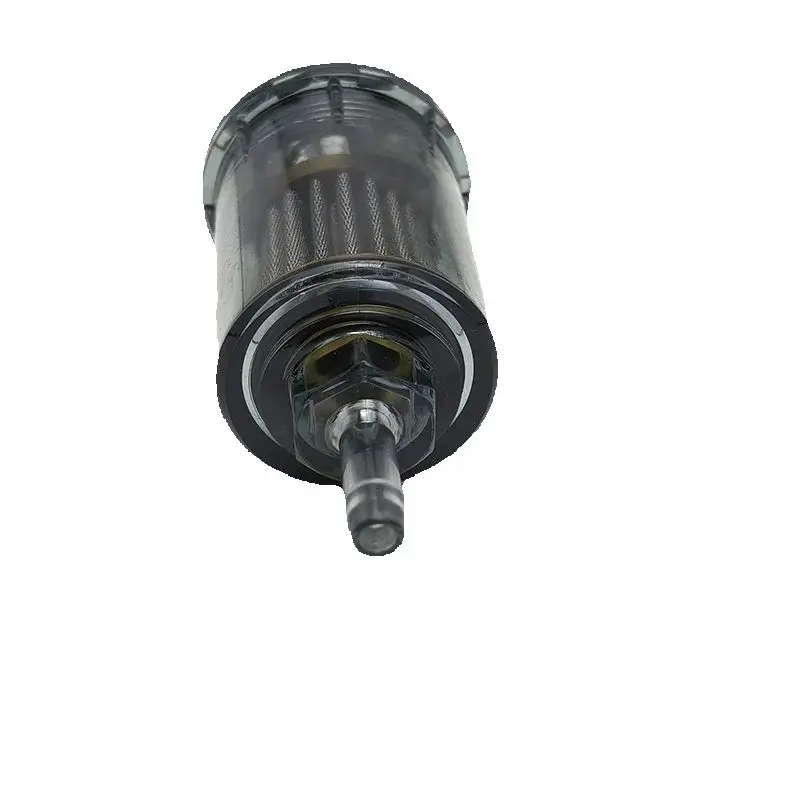 1PCS Universal Air Diesel Filter Parking Heater Parts Replacement Fuel Oil Filter Fit Truck Bus Caravan Boat Auto Trailers