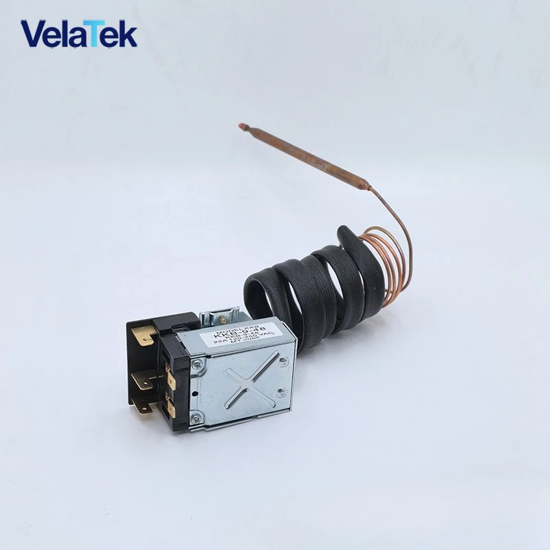 thermostat-capillaire-de-commutateur-de-controle-de-temperature-de-puissance-elevee-kkb-9-48-mt606f