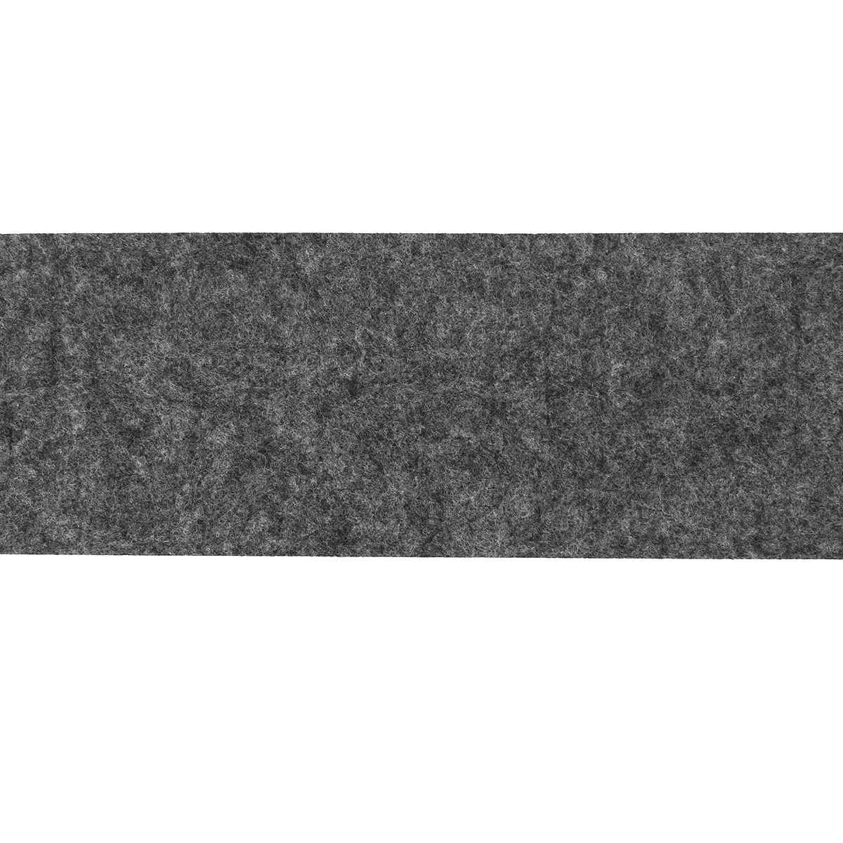 

Felt Pads Furniture Protection Sheet Dark Grey Non-Slip Self-Stick Felt Pads for Hardwood Floors Chairs Table Feet Scratch