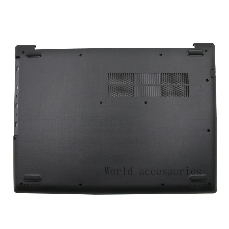 

Laptop Bottom Base Case COVER FOR Lenovo IdeaPad 330C-14 V145-14 V145-14AST 5CB0 R34861