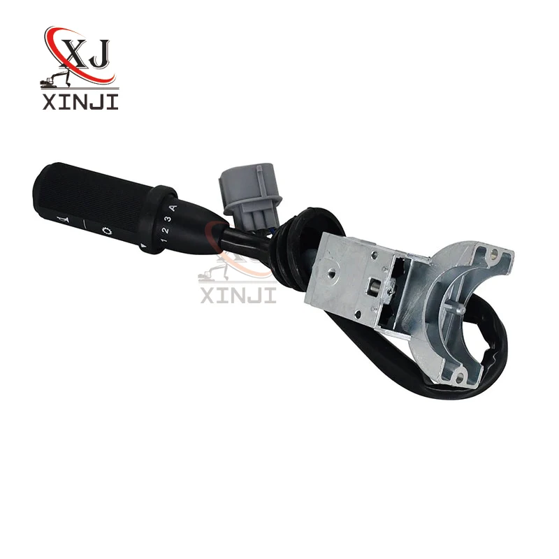 Switch Forward Reverse Left Hand Handle 701/80299 for JCB Backhoe Loader 3CX 3CXS-PC 4CN444