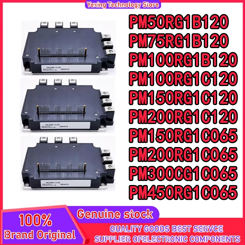 

PM50RG1B120 PM75RG1B120 PM100RG1B120 PM100RG1C120 PM300CG1C065 PM150RG1C120 PM200RG1C120 PM150RG1C065 PM200RG1C065 PM450RG1C065