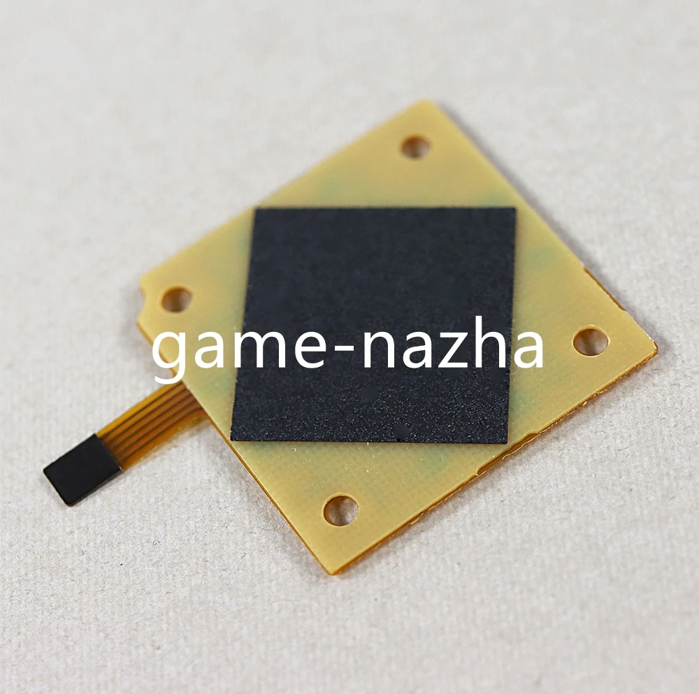 

20PCS For New 3DS New 3DS XL LL Direction Cross Button Left Key Keyboard Flex Cable Replacement