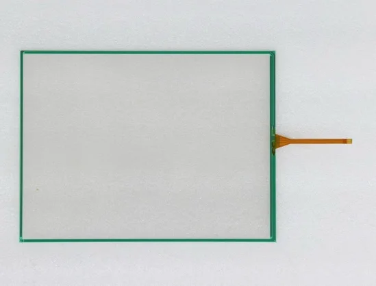 

New FT-12.1A-4-153C touch screen