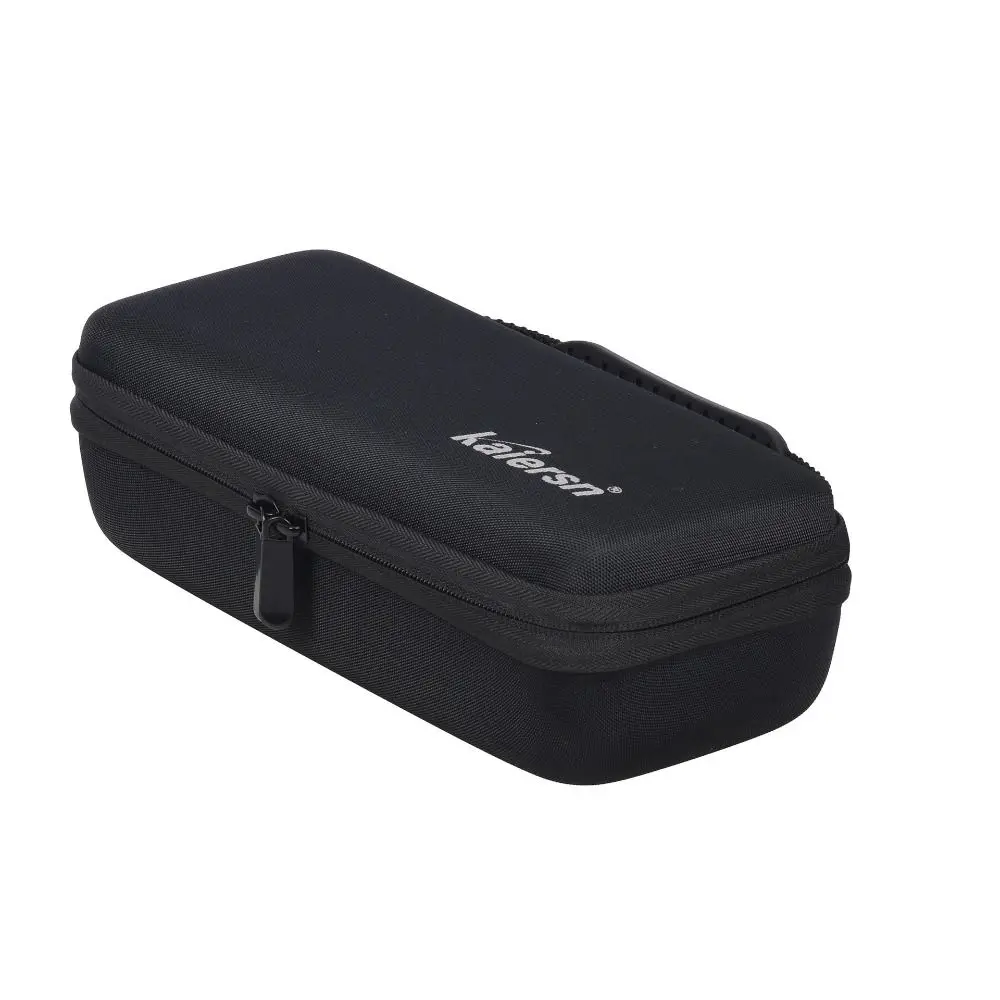 

Glove Holder Golf Ball Storage Box Waterproof Tee Ball Marker Golf Bag Organizer Protect Case Divot Tool Golf Protective Box