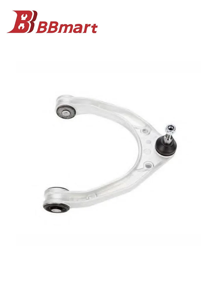 

7P0407021 BBmart Auto Parts 1 Pcs Suspension Control Arm For Audi Q7 VW Touareg Factory Low Price Car Accessories