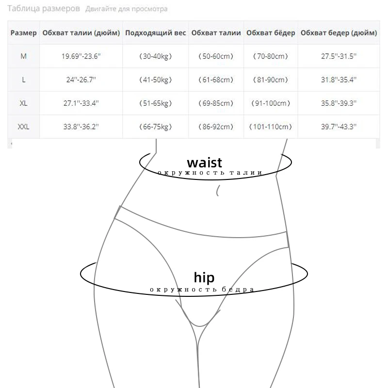 7 pezzi mutandine per le donne ragazze biancheria intima mutandine di cotone slip carini Lingerie Sexy Cueca Calcinhas Underpant femminile Plus Size