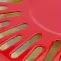 Red For Recoil Pull Starter For For Honda GX240 For GX270 173F 177F Engine Generator Water Lawn Mower Parts