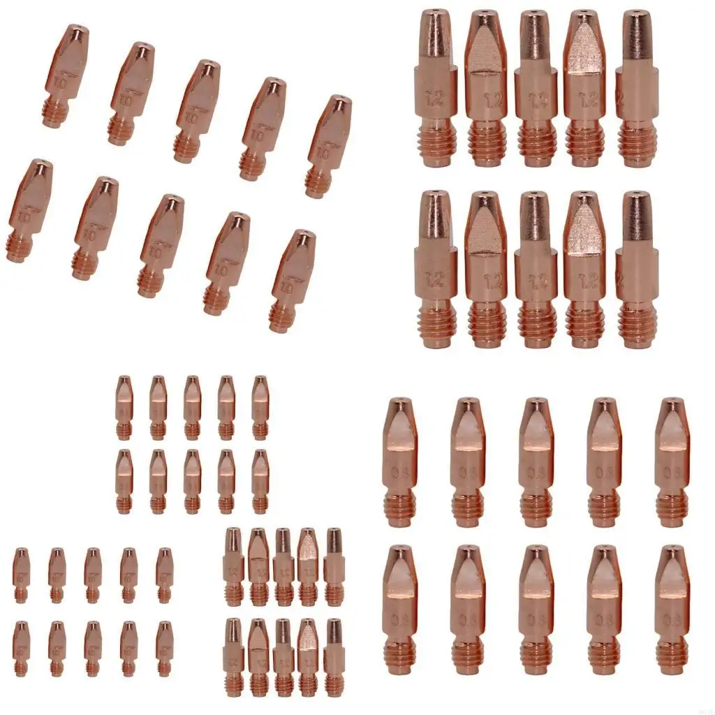 

964e 10pcs Сварка