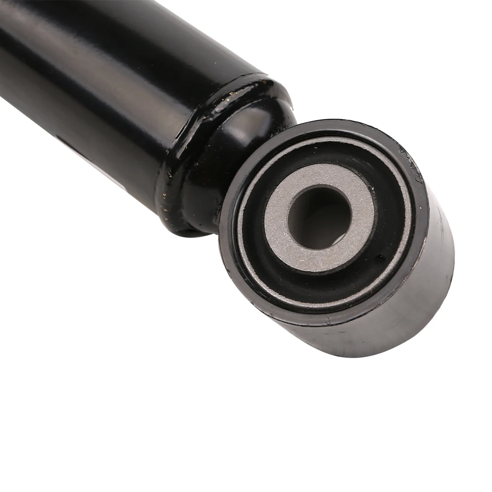 48090-50233 Rear Air Shocks Air Shocks for Cars Air Shock Absorber Kit for Lexus LS460/LS600