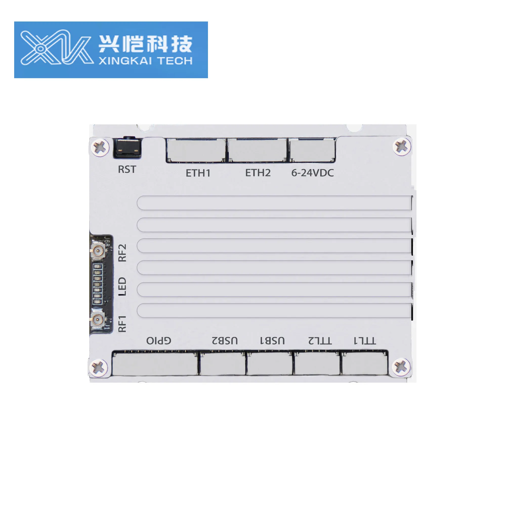 5.8G N-LOS OFDM المحمولة جوا متعددة هوب شبكة مخصصة MIMO شبكة شبكات التنقل تردد الفيديو + القياس عن بعد وصلة RC