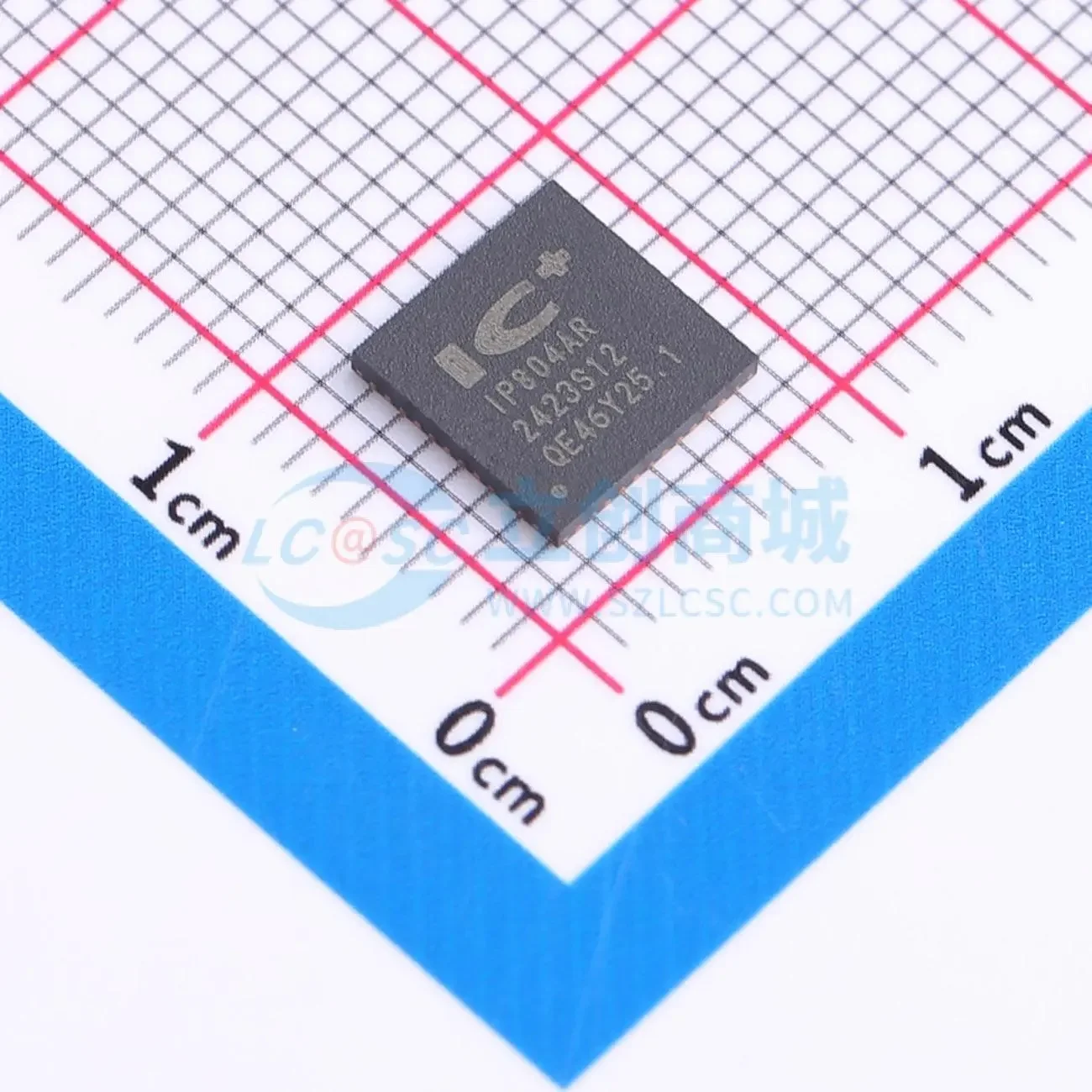 IP175G  IP5209  IP804AR  IP808AR  재고 있음 48시간 내 발송