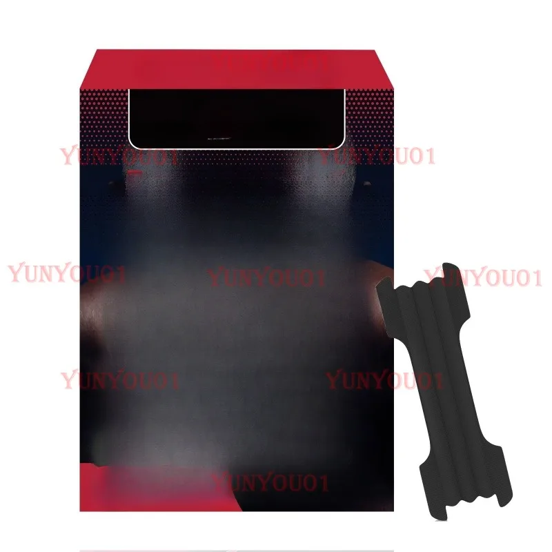 

50 High-performance Nasal Patches for Sports To Improve Respiratory Dilators, Relieve Nasal Congestion, Stop Snoring