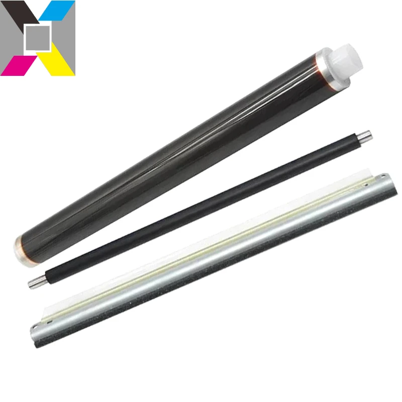 

1Set DK-5231 OPC Drum Unit ALL NEW Kit DK-5230 For Kyocera ECOSYS P5018 5021 5026 M5521 M5526 PA2100 MA2100 DK-5430 5431