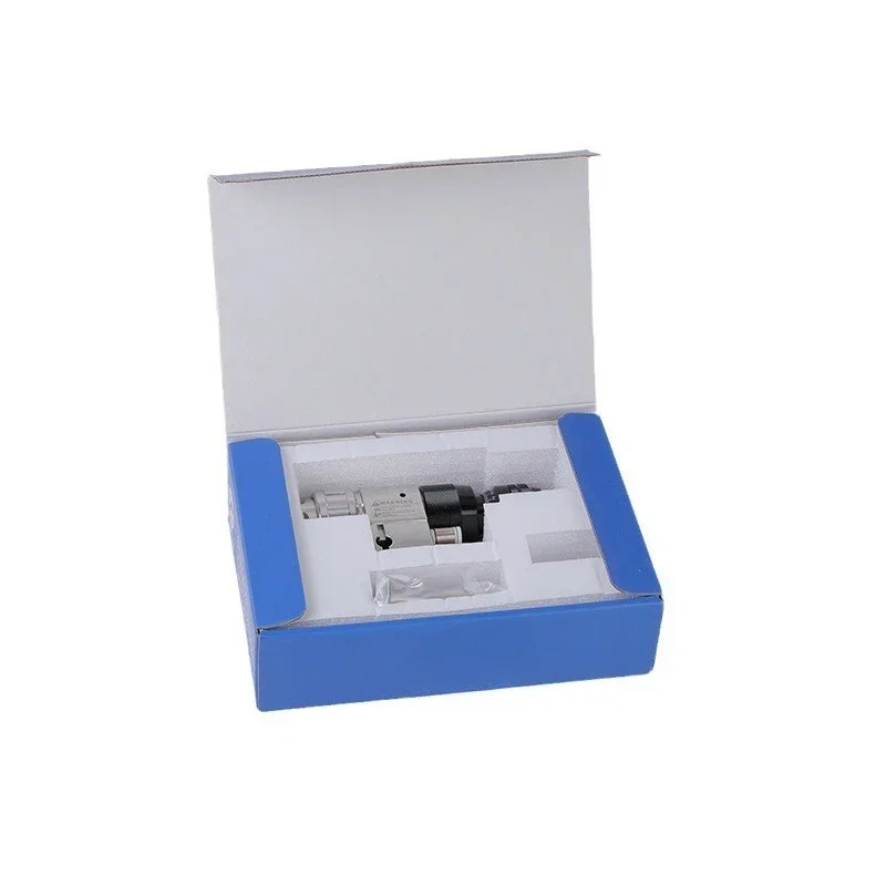 Y-9M robot spray gun reciprocating machine spray gun water-based paint