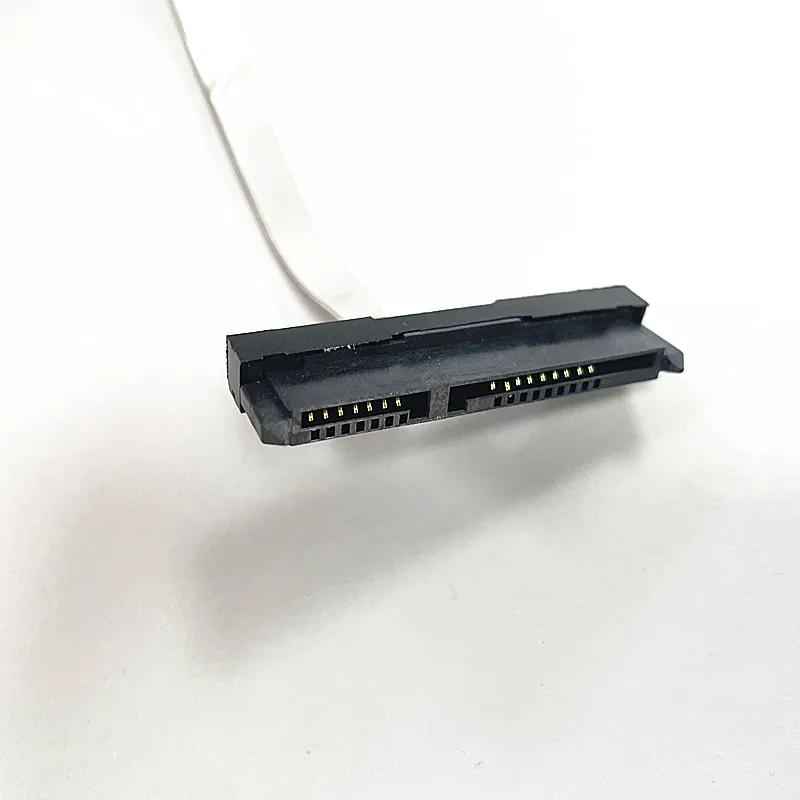 

New For Samsung 300E5K NP300E5K 300E5M E5L hard disk cable interface BA41-02508A