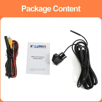 10 最佳銷售 起亞獅跑前置鏡頭 - №8