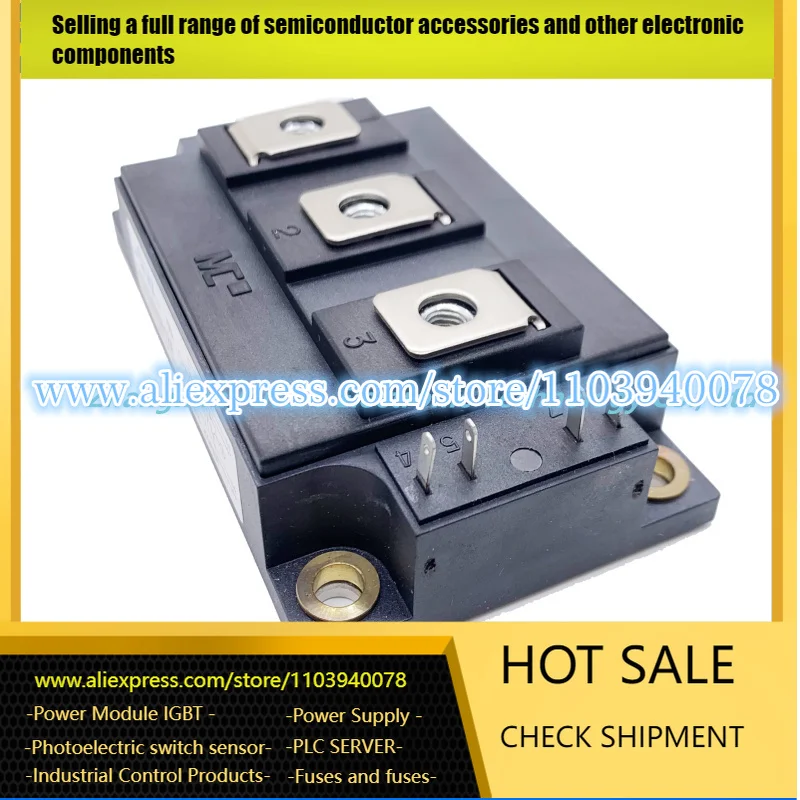 DM2G200SH12A DM2G150SH12A DM2G300SH12A DM2G100SH12AE-L IGBT