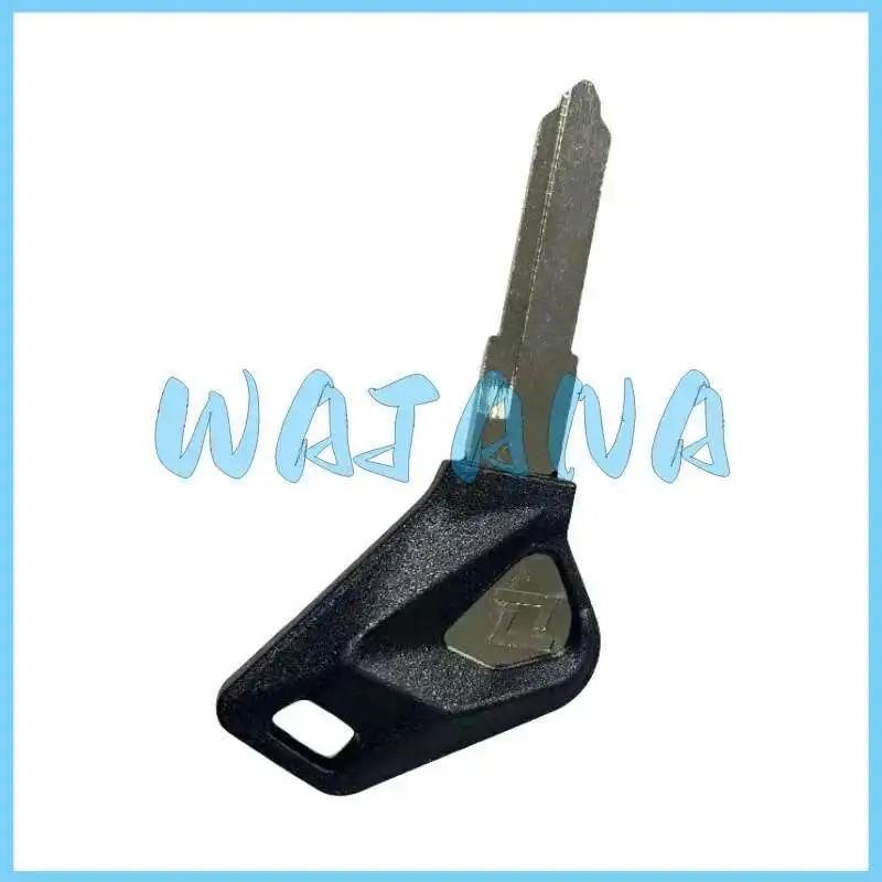 

Key for Kove / Colove 321rr-s Zf300gs-a/321r Zf300 Old Version
