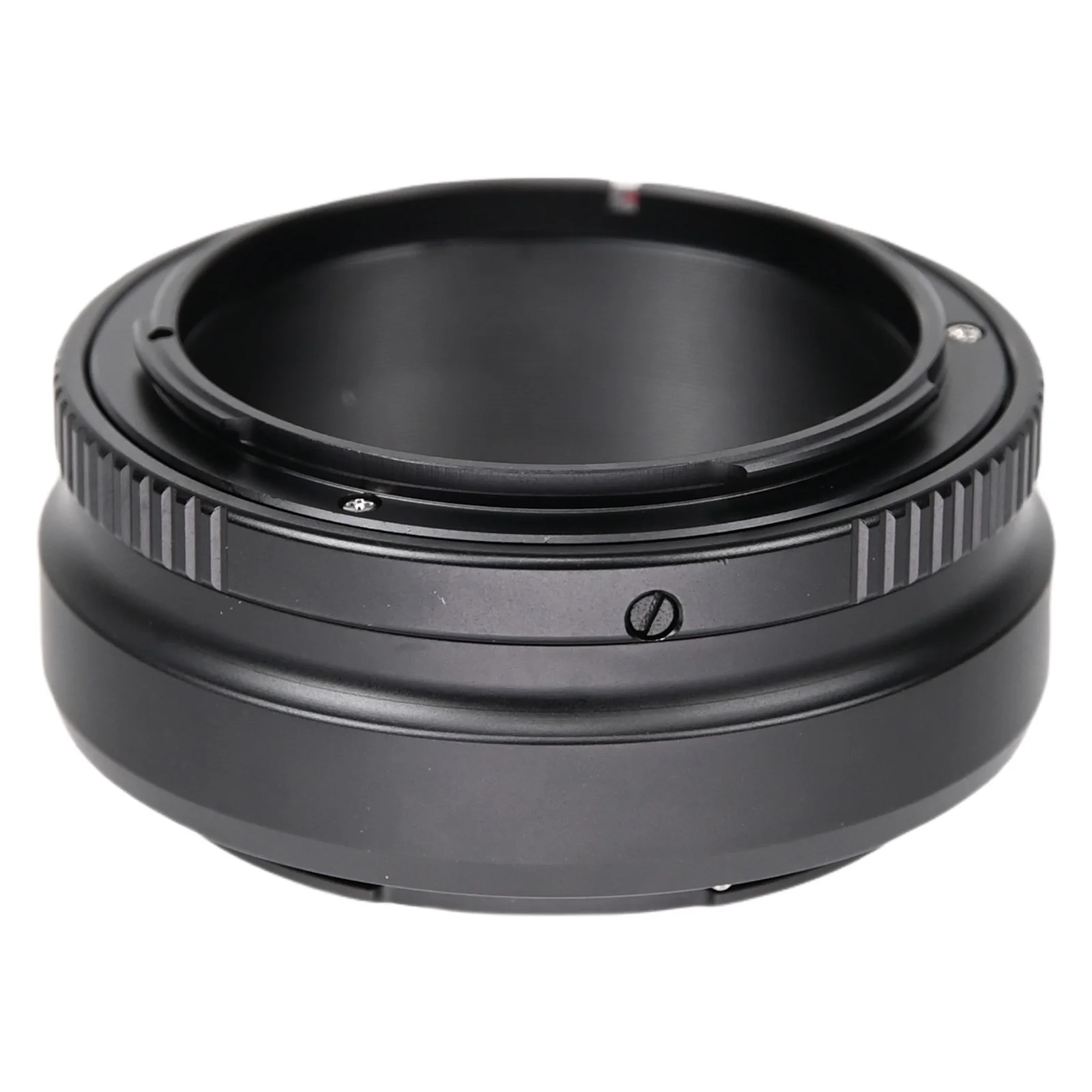 FD-NZ Aperture Control Adapter For Canon FD lens to Nikon Z mount Z5 Z6 Z7 Camera