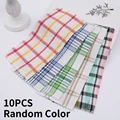 10PCS Random Color
