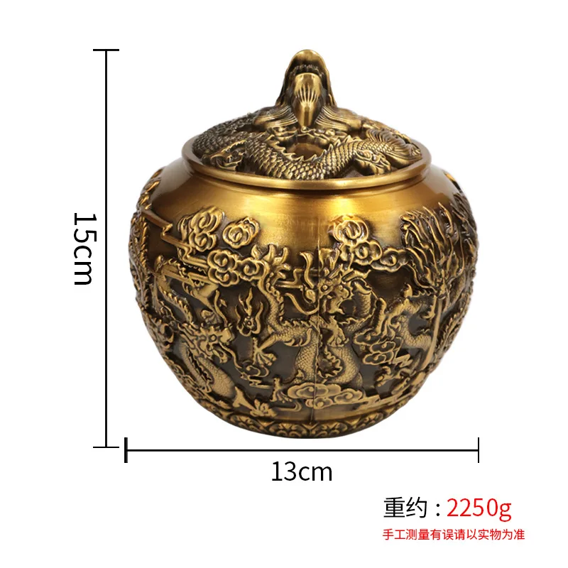 contenitore-per-te-kowloon-in-ottone-ornamento-da-scrivania-in-metallo-sigillato-di-alta-qualita-vaso-decorativo-in-rame-puro-per-ufficio-barattolo-decorativo-in-metallo-per-la-conservazione