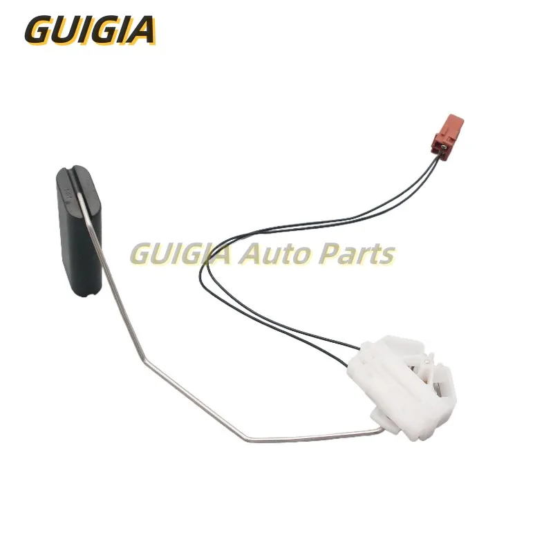 25060KH40A Fuel Level Sensor for Nissan Navara D40T and D40TT Models 25060-KH40A Factory Direct Price High-Quality Auto Parts