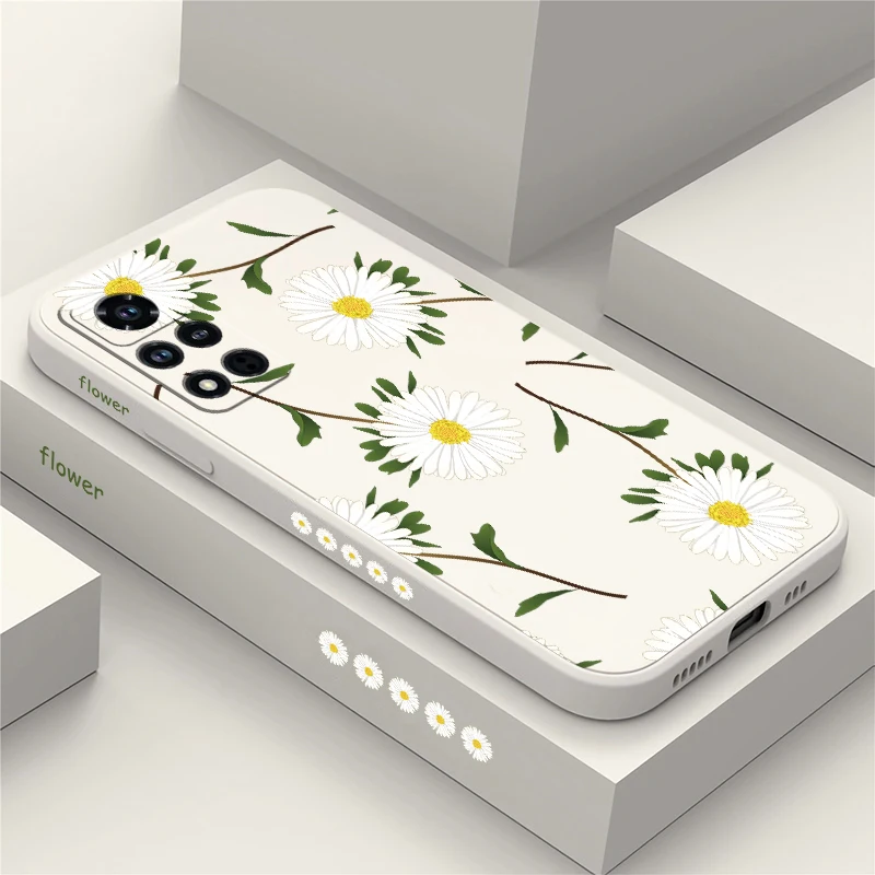Luxury Floral Phone… - image