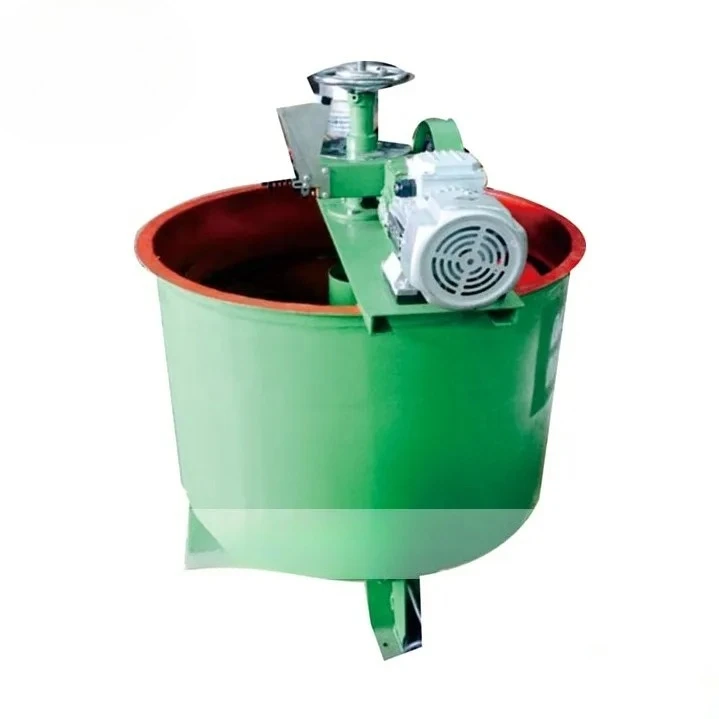 Tailings Processor for Pulp Dehydration Laboratory Small Thickener