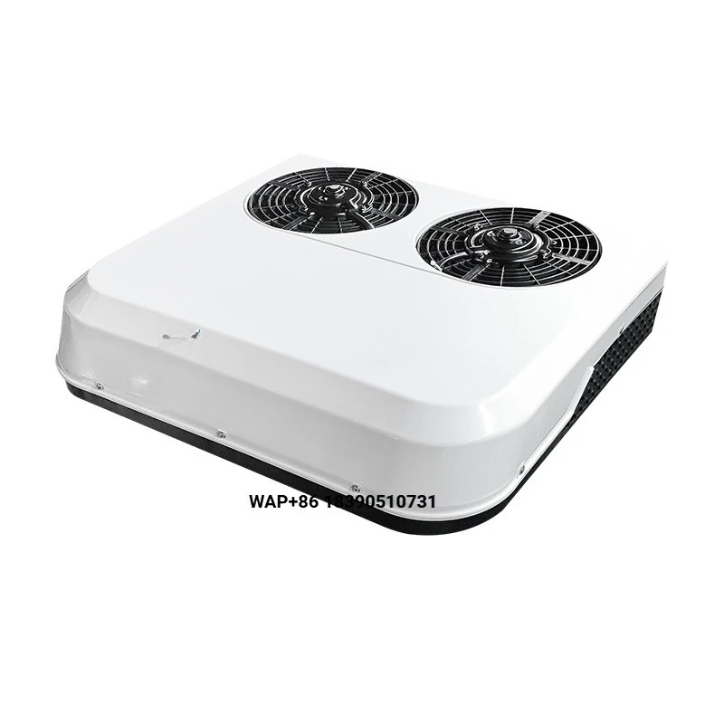 Parking air Conditioner for Vehicles Fast Heating Parking HeaterChina-made Parking air Conditioner