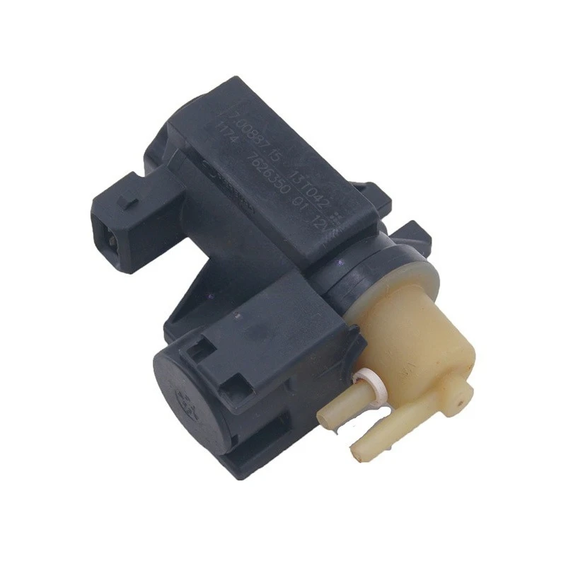 

Запчасти и аксессуары для инструментов, автомобильные запчасти, электромагнитный клапан турбонагнетателя, управляющий клапан, электромагнитный клапан угольного адсорбера 7008871