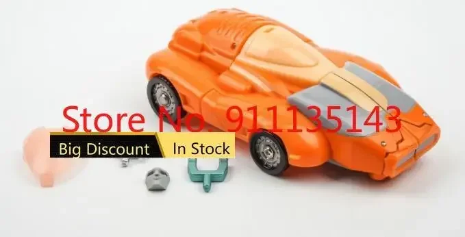 أوليي ريسيفياليست ويفي ، بلس ، متوفرة بالمخزون